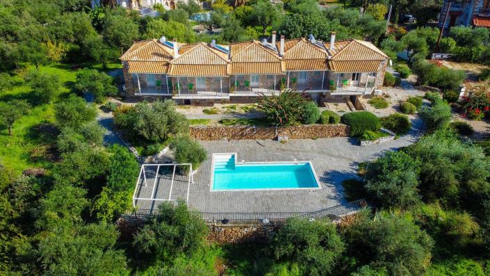 Image No.6-10 Bed Commercial for sale