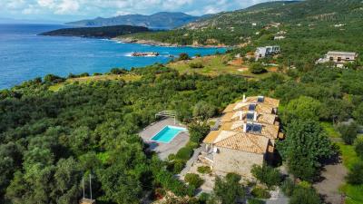 Real-Estate-1072--6-