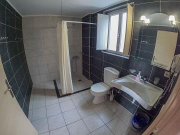 Real-Estate-1072--10-