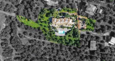 Real-Estate-1072--11-