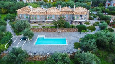 Real-Estate-1072--13-