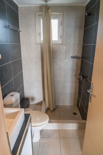 Image No.25-10 Bed Commercial for sale