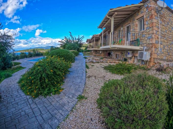 Image No.26-10 Bed Commercial for sale