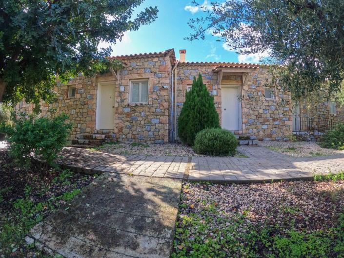 Image No.30-10 Bed Commercial for sale