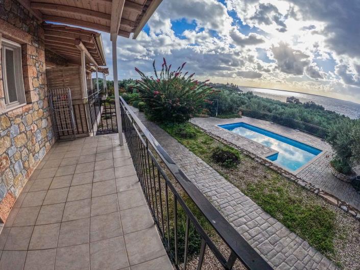 Image No.31-10 Bed Commercial for sale