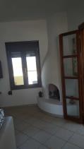 Image No.17-3 Bed House for sale