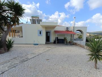 04-5953_House-for-sale-in-Platanias-21