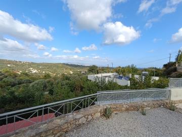 04-5953_House-for-sale-in-Platanias-23