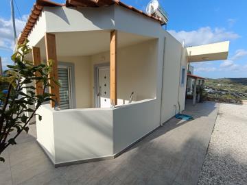 04-5953_House-for-sale-in-Platanias-19