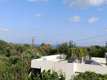 04-5953_House-for-sale-in-Platanias-9