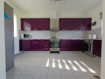 04-5953_House-for-sale-in-Platanias-13