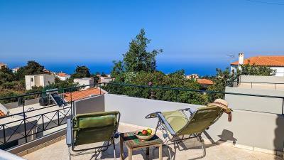 0v-908_Seaview-Villa-for-sale-in-Kefalas-22