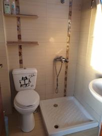 04-6052-Seaview-Studio-Apartment-for-sale-in-Chania-2-scaled