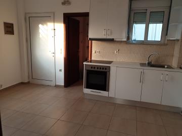 04-6052-Seaview-Studio-Apartment-for-sale-in-Chania-1-scaled-1-