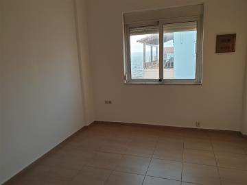 04-6052-Seaview-Studio-Apartment-for-sale-in-Chania-3-scaled