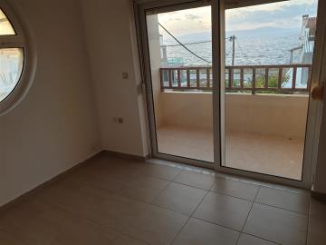 04-6052-Seaview-Studio-Apartment-for-sale-in-Chania-5-scaled