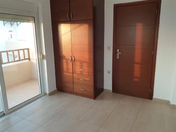 04-6052-Seaview-Studio-Apartment-for-sale-in-Chania-6-scaled