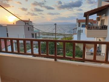 04-6052-Seaview-Studio-Apartment-for-sale-in-Chania-7-scaled