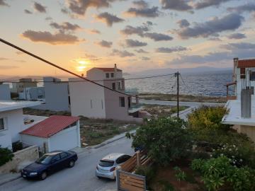 04-6052-Seaview-Studio-Apartment-for-sale-in-Chania-8-scaled-1-