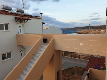 04-6052-Seaview-Studio-Apartment-for-sale-in-Chania-9-scaled