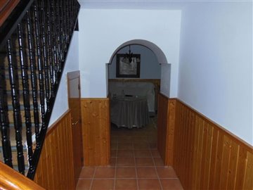 1418742-b30b1119