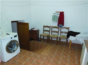 Image No.17-Propriété de 5 chambres à vendre à Moclin