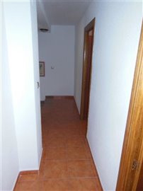 1418742-12e85ca7