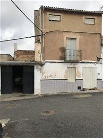 Andalucia Spanish Homes most sold property