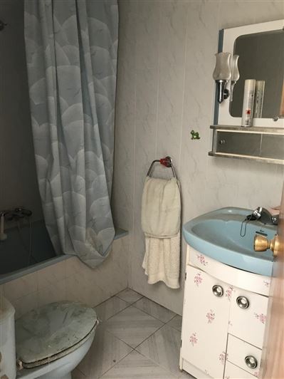 Image No.10-4 Bed Property for sale