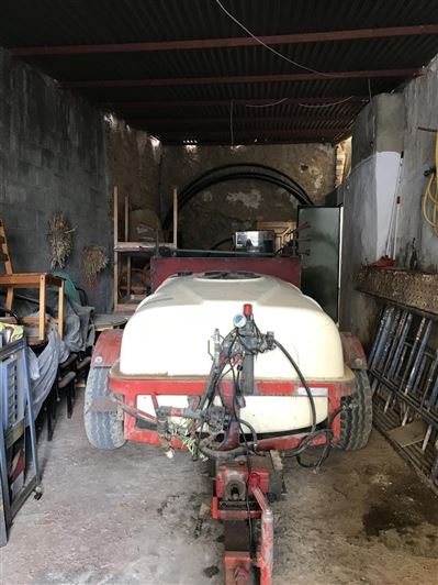 Image No.15-4 Bed Property for sale