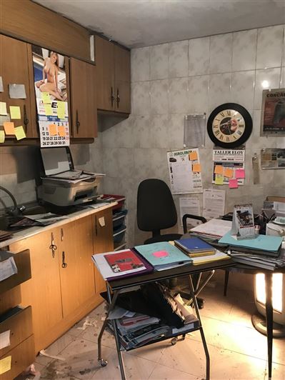 Image No.5-4 Bed Property for sale