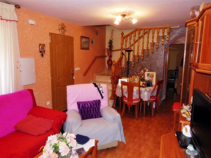 Image No.10-Propriété de 5 chambres à vendre à Tozar