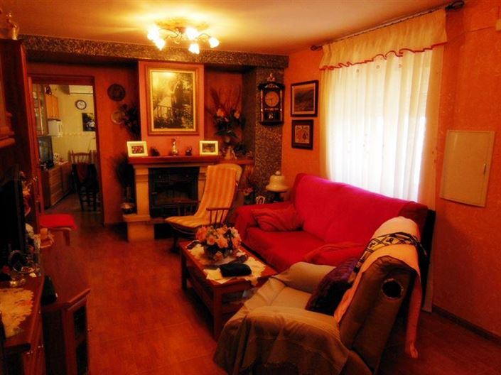 Image No.11-Propriété de 5 chambres à vendre à Tozar