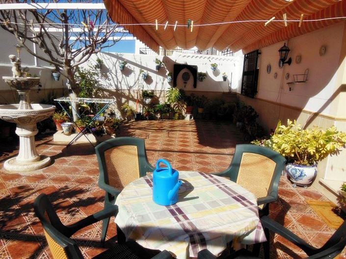 Image No.12-Propriété de 5 chambres à vendre à Tozar