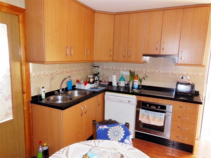 Image No.17-Propriété de 5 chambres à vendre à Tozar