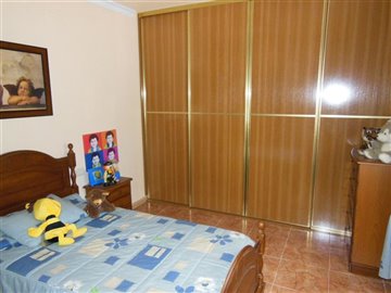 720148-e980e50a