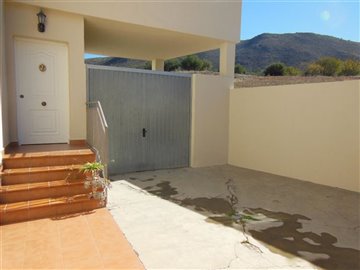 Andalucia Spanish Homes most sold property