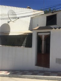 579617-a0898ab4