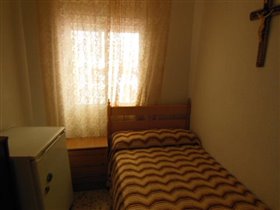 Image No.8-Propriété de 3 chambres à vendre à Moclin