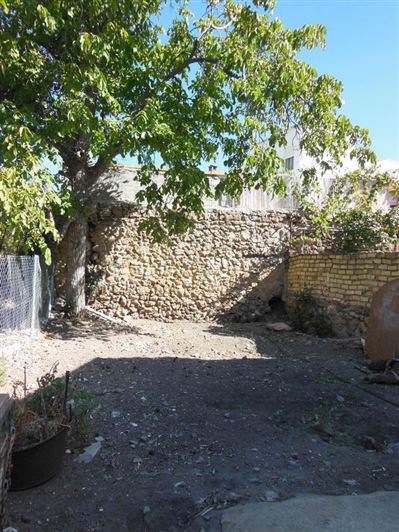 Image No.10-3 Bed Property for sale