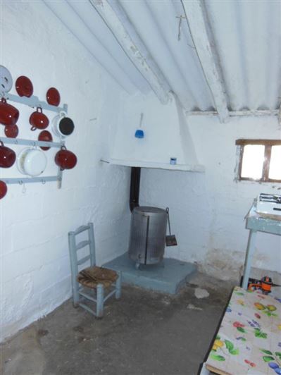 Image No.13-3 Bed Property for sale