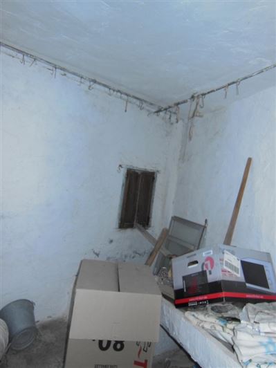 Image No.17-3 Bed Property for sale