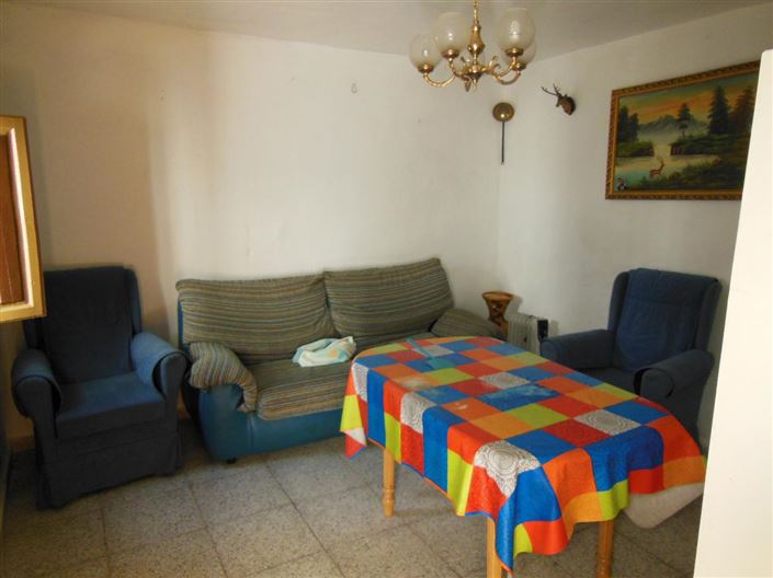 Image No.2-3 Bed Property for sale