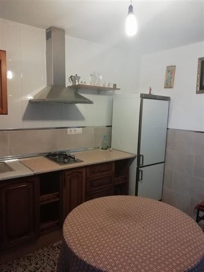 Image No.4-3 Bed Property for sale