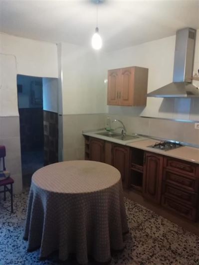 Image No.6-3 Bed Property for sale