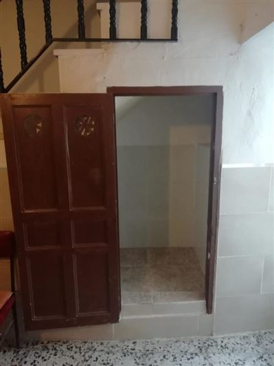 Image No.7-3 Bed Property for sale