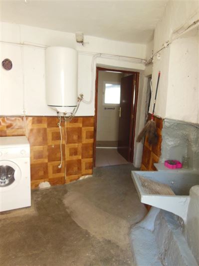 Image No.9-3 Bed Property for sale