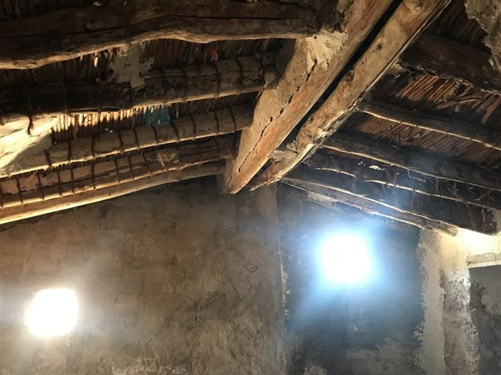 Image No.19-3 Bed Property for sale