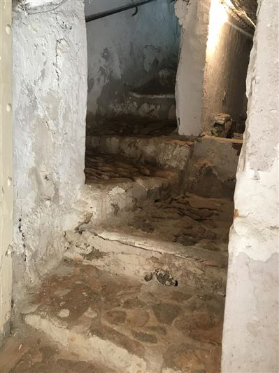 Image No.21-3 Bed Property for sale