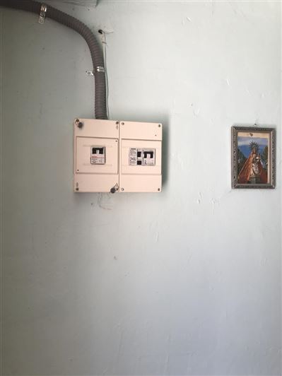 Image No.25-3 Bed Property for sale